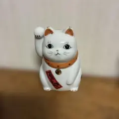 Item thumbnail for item d6fd58dc-d1ca-48ed-a494-5f1c2a0513ee