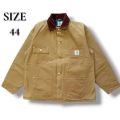 翔*ン様 【87年製】carhartt カーハート ミシガンチョアコート 38 翔*ン様 【87年製】carhartt カーハート ミシガンチョアコート 38 翔