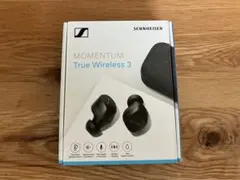 2026年最新】momentum true wireless 3 ジャンクの人気アイテム - メルカリ