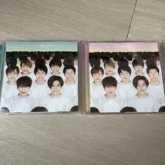 スタートダッシュCD（Blu-ray）