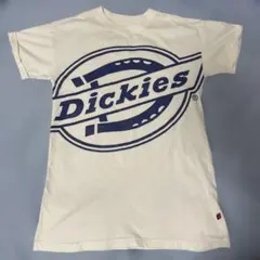 Dickies ディッキーズ Tシャツ 半袖のサムネイル