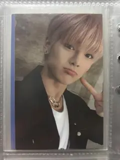 2025年最新】levanter アイエン トレカの人気アイテム - メルカリ