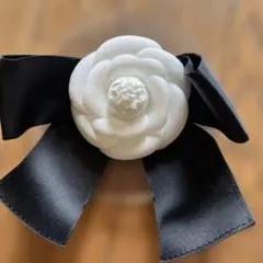 Item thumbnail for item 14ae30b2-508d-4cc1-9771-f5e52f9b7c2f