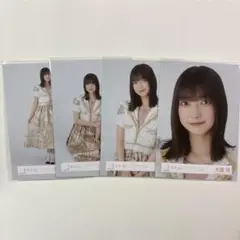 addiction アイドル