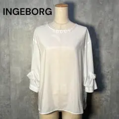 はしびろ様 リクエスト 2点 まとめ商品