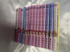 ⭐︎五等分の花嫁⭐︎未開封まとめ売り