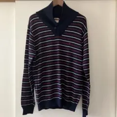 Arnold Palmer Timeless ニットセーター サイズ4