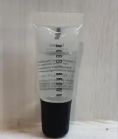 Bobbi Brown Lip Gloss Crystal 7mのサムネイル