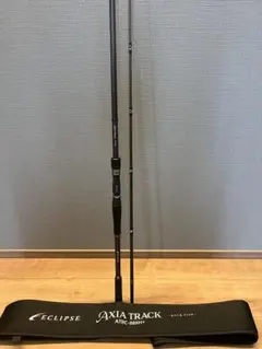 액시아 트럭 88HX+