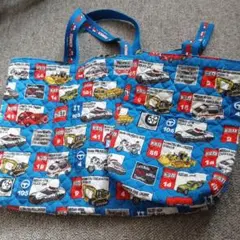 Item thumbnail for item 78a2ae7d-6d26-4e63-8123-95ae3805b5ae