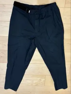 Item thumbnail for item c654940e-3bb2-4182-b066-f97c02fbf6c6