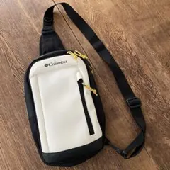 コロンビア ボディバッグ（ブレムナースロープボディーバッグ）（Columbia）のサムネイル
