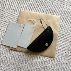 Hender Scheme キーケース