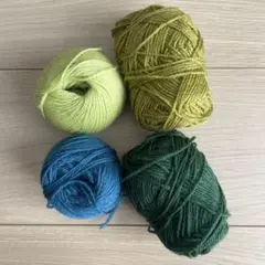 Item thumbnail for item 9b17f1b8-d49b-4805-85c2-f6aa2a723a59