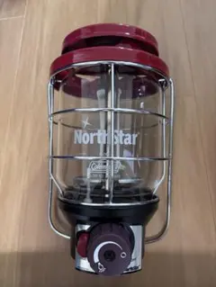 コールマンノーススター 2000 カスタマイズ インディゴブルー - メルカリ