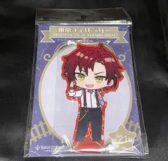 2025年最新】東京ディバンカー アクスタの人気アイテム - メルカリ