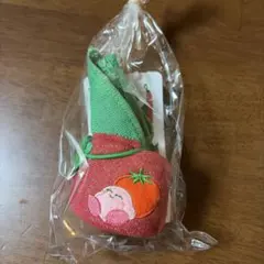 Item thumbnail for item 577f6332-04c5-4665-a53b-cf0f9defa8c7