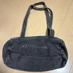 2026年最新】aespa バッグ whiplashの人気アイテム - メルカリ