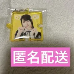 RainTree 喜怒哀楽 アクリルチャーム 遠藤莉乃
