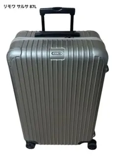 Item thumbnail for item 573e3a99-6303-4873-8bd1-19e4dfcc35ef