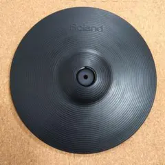 2026年最新】roland cy-13rの人気アイテム - メルカリ