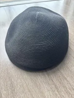 2025年最新】CA4LA レディース 麦わら帽子の人気アイテム - メルカリ