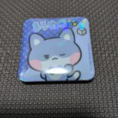 Item thumbnail for item 8503f35f-a50c-4fe4-959e-91fd31f56f24