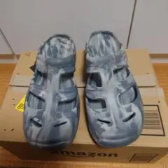 Item thumbnail for item f82e073c-1ca9-49e0-976f-8649a6bb2540