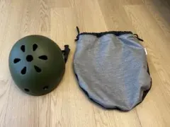 Item thumbnail for item 2d72a0b8-d34d-4f02-a1a7-c168bc2c1a29