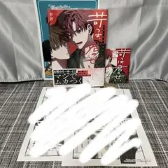 花とゆめ 2号 暁のヨナ アクリルプレート アニメイトセット - メルカリ