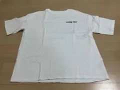 2026年最新】sunny girl tシャツの人気アイテム - メルカリ