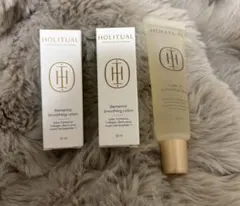 2026年最新】holitual セラムの人気アイテム - メルカリ