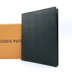 2025年最新】アジェンダ ビューローの人気アイテム - メルカリ