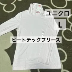 nasubin3様 リクエスト 2点 まとめ商品