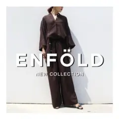 Item thumbnail for item 6e5485a3-e9d9-4ad5-b4ae-a443f56e7af6