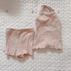 peekaboo セットアップ