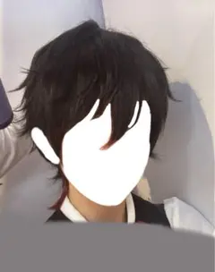 Item thumbnail for item 313d3374-90f1-48a2-80c4-1bfb81cc9406