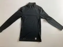 NIKE⭐️ブラック DRI-FIT⭐️アンダーシャツ