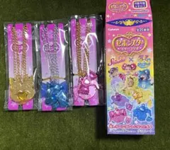 Item thumbnail for item 8425c04b-12cc-4fda-b1a7-ac96c72400e1