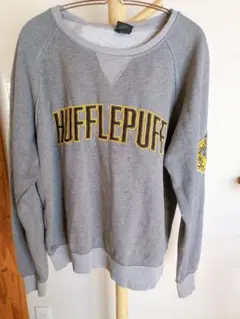 Harry Potter ユニバーサルスタジオトレーナー　3L