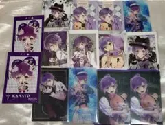 DIABOLIK LOVERS 逆巻カナト