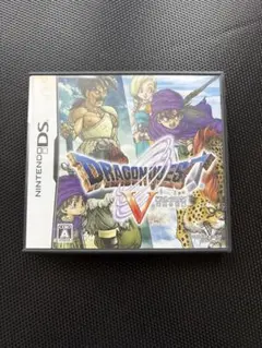 sna様 リクエスト 3点 まとめ商品