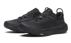 HOKA TRANSPORT GTX WIDE トランスポートGORE-TEX