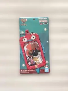 極美品】カビゴン ポケモンカードゲーム Classic CLF 016/032 - メルカリ