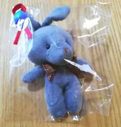 Item thumbnail for item 6f4bfb62-cc89-41b1-8685-0dd133074c56