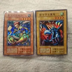 2026年最新】合計枚数/個数：2枚 遊戯王OCG デュエルモンスターズの