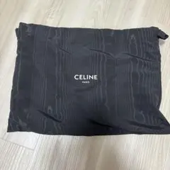 特大CELINE セリーヌ ショップ袋 保存袋 セット - メルカリ