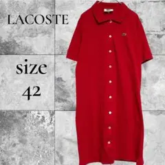 Item thumbnail for item b3c69ea4-3467-4442-8383-2b6aef0c8b53