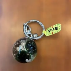 2026年最新】まりも商品の人気アイテム - メルカリ