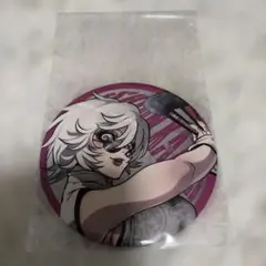 ヒューマンバグ大学　天城戦争カフェfinal 天羽組　香月コースター